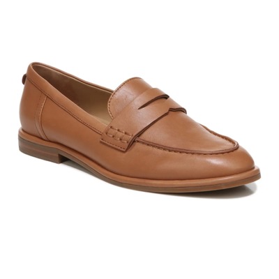 Nordstrom rack 2025 susina loafer